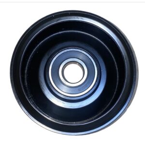 Gates Belt Drive Idler Pulley 38052