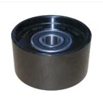 Gates Tensioner Pulley 36091