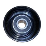 Gates Tensioner Pulley 36091