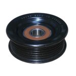 Gates Idler Pulley 36100