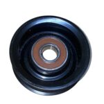 Gates Idler Pulley 36100