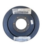 Horton Fan Drive Pulley 10880467