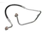 New OEM International A/C Compressor – Condenser Hose 3582987C92