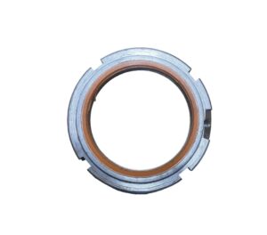 Whittet-Higgins Lock Nut BH-11