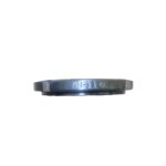 Whittet-Higgins Lock Nut BH-11