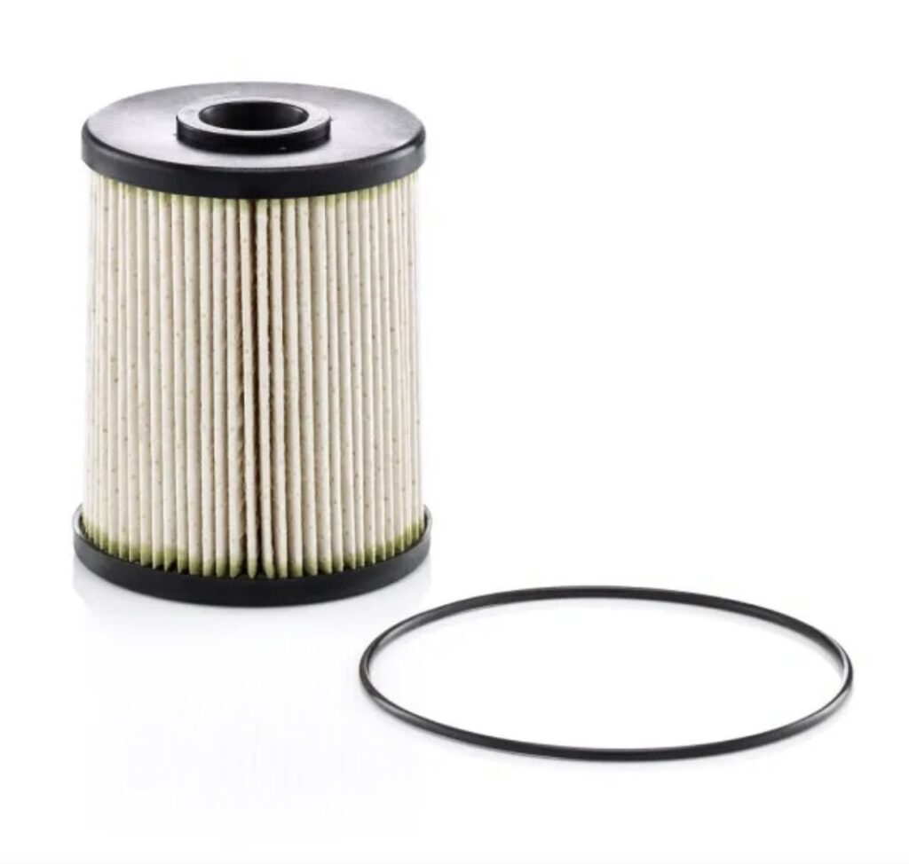 FleetGuard Fuel Filter FS1268