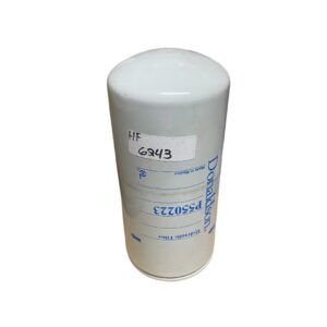 Donaldson Hydraulic Filter HF6243 (P550223)