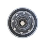 Donaldson Hydraulic Filter HF6243 (P550223)