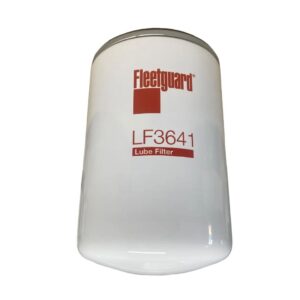 FleetGuard Oil Filter LF3641