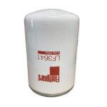 FleetGuard Oil Filter LF3641