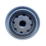 FleetGuard Oil Filter LF3641