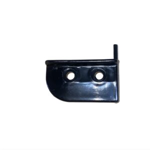 MCI LH Hinge Retainer 03-27-1396