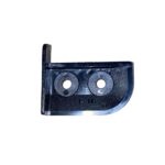 MCI LH Hinge Retainer 03-27-1396