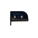 MCI LH Hinge Retainer 03-27-1396