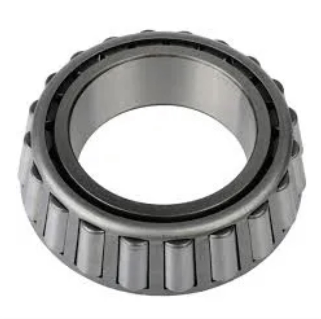 Timken 07100 Tapered Roller Bearing Inner Race Assembly Cone