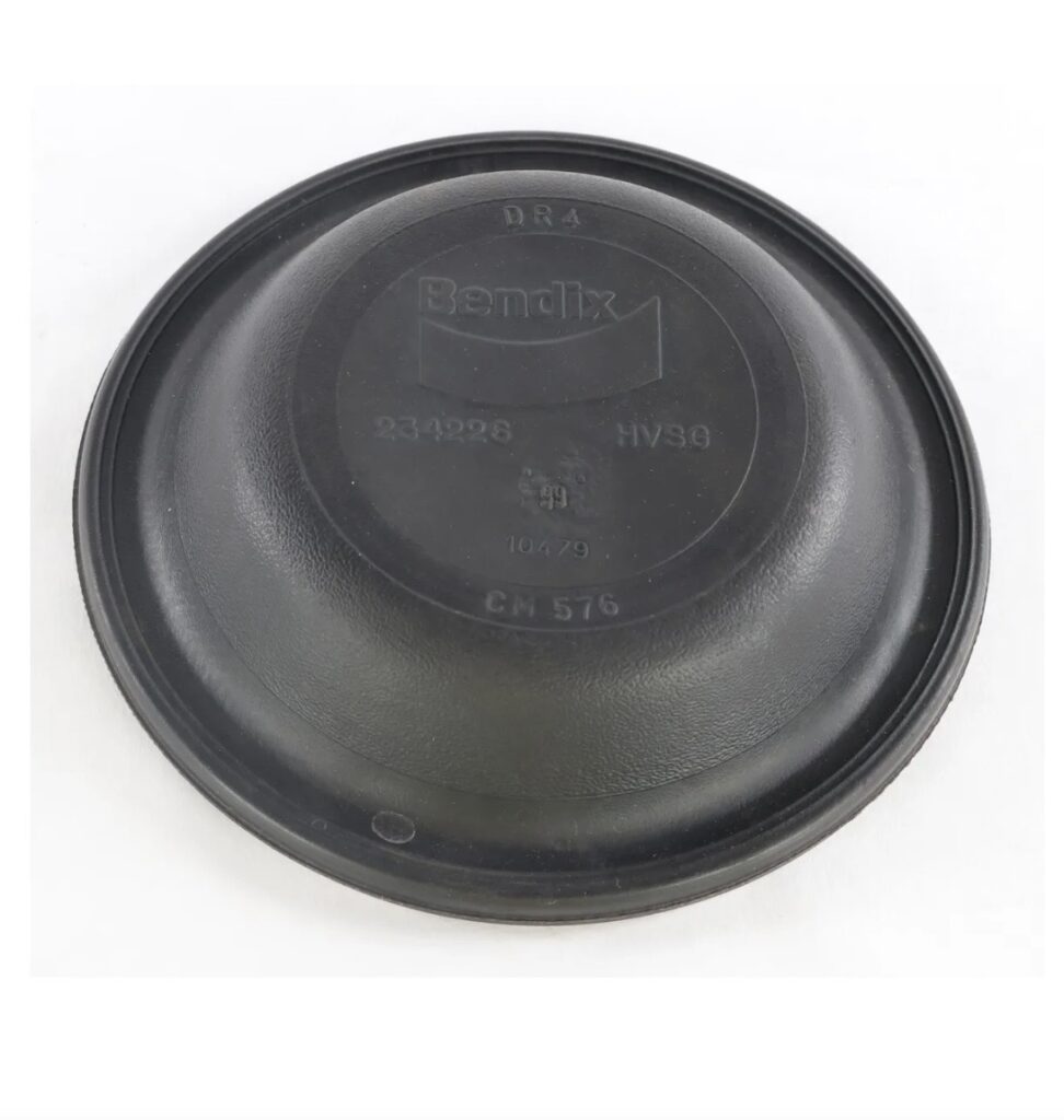 Bendix Type 36 Diaphragm 234362
