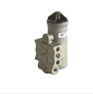Mack® Brake Governor Valve Air D-2 (745-XOR275491)