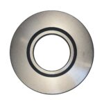 Freightliner Disk Brake Rotor A-942-423-02-12