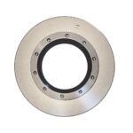 Freightliner Disk Brake Rotor A-942-423-02-12