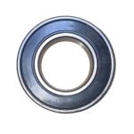 Clutch Bearing 10695132