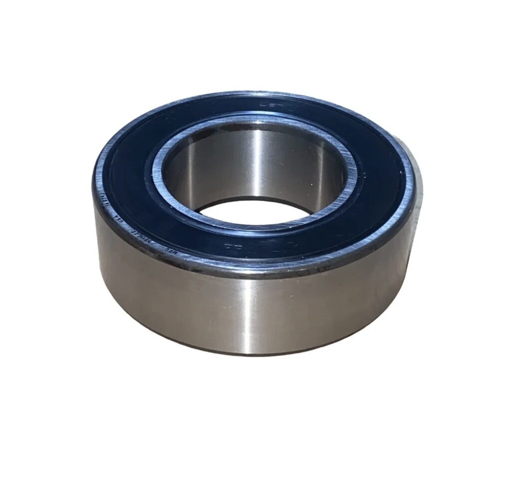 Clutch Bearing 10695132