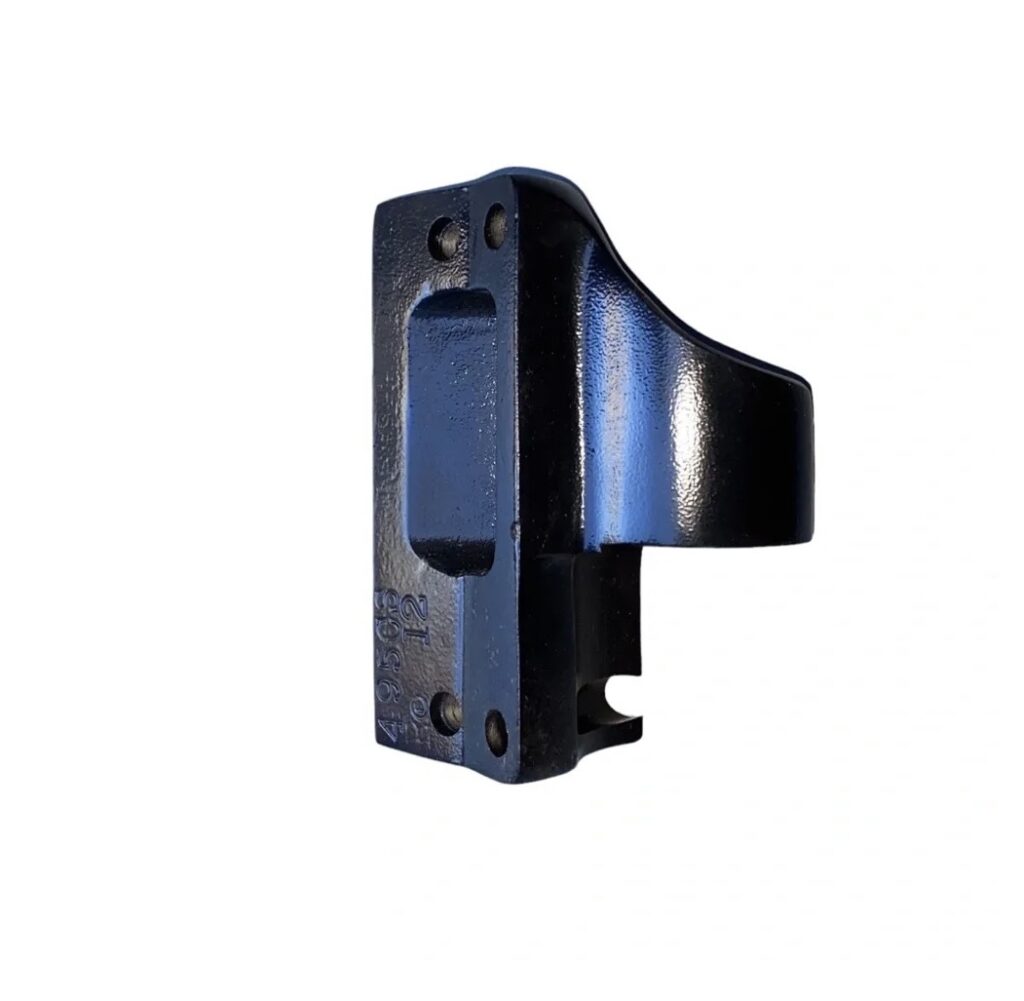 Mirror Bracket 10703422