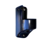 Mirror Bracket 10703422