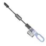 Regel Stang Slot 10765453