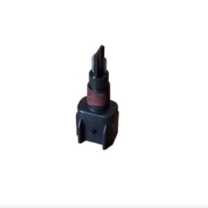 ACDelco Coolant Level Switch 10893544