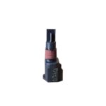 ACDelco Coolant Level Switch 10893544