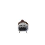 ACDelco Coolant Level Switch 10893544