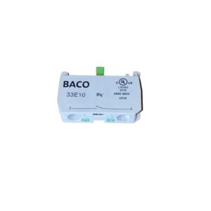 BACO Electrical Switch 11105871