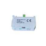 BACO Electrical Switch 11105871