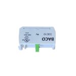 BACO Electrical Switch 11105871