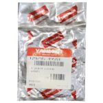 Yanmar Thermostat Gasket 129795-49551