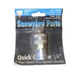 Buyers Products Quick Coupler 1304025