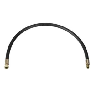 High Pressure Hose 1304033