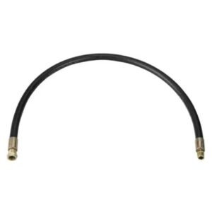 High Pressure Hose 1304033