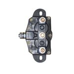 Buyers Products Solenoid Grounded Switch 1306600