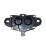 Buyers Products Solenoid Grounded Switch 1306600