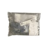 Modulator Valve Repair Kit 13R719 (310820)