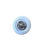 Stant Thermostat 14248