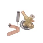 Expansion Valve 14-60039-06 (03)