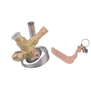 Expansion Valve 14-60039-06 (03)