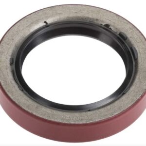 Wheel Seal 1476-03936