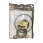 Meyer Seal Kit 15254
