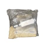 GM Transmission Adaptor 15865060