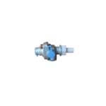 Automann Parking Brake Valve 170.276566