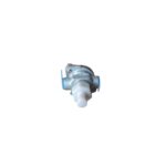Automann Parking Brake Valve 170.276566