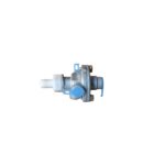 Automann Parking Brake Valve 170.276566